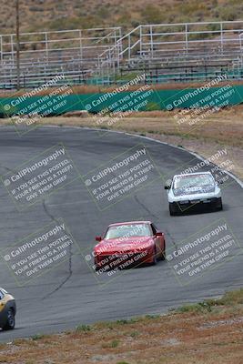 media/May-20-2023-Nasa (Sat) [[10d3e13866]]/Race Group B/Race/